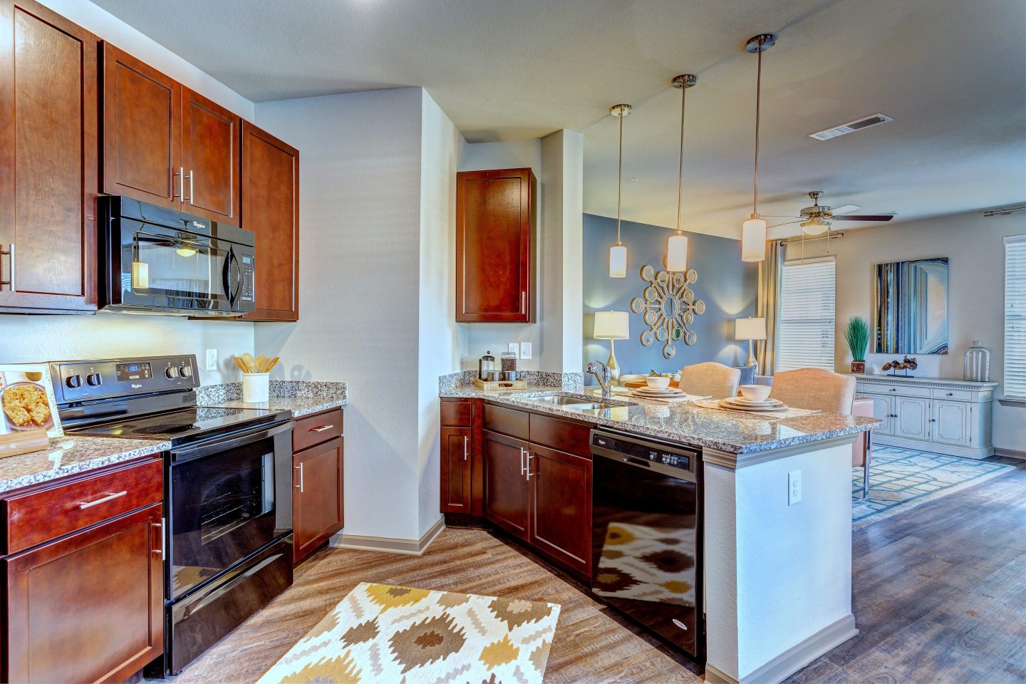 Creekside at Providence Image 10