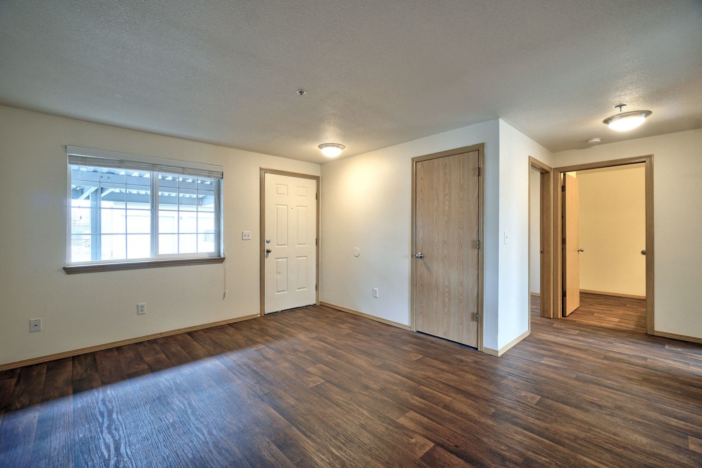 Parc East Image 18