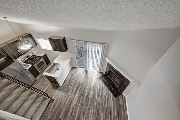 Summit Riverside Apartments Image 28