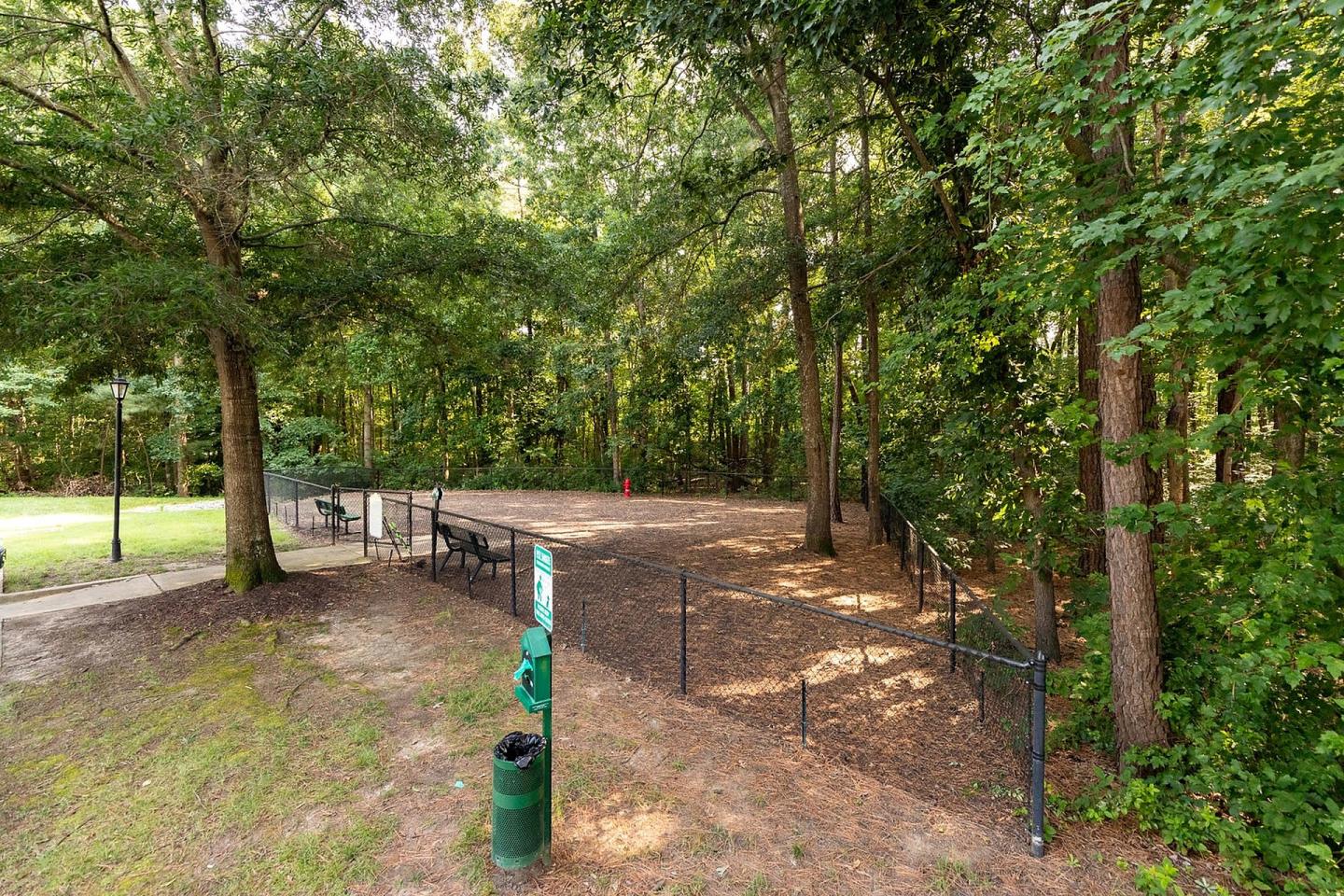 Abberly Twin Hickory Image 29