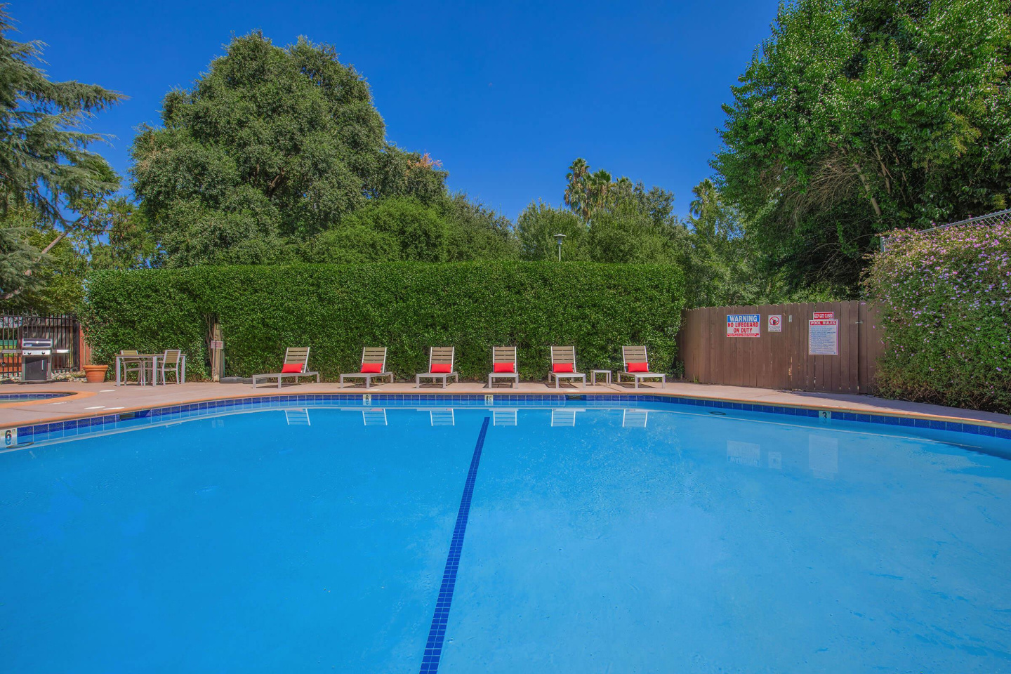 Southwood Townhomes Image 93