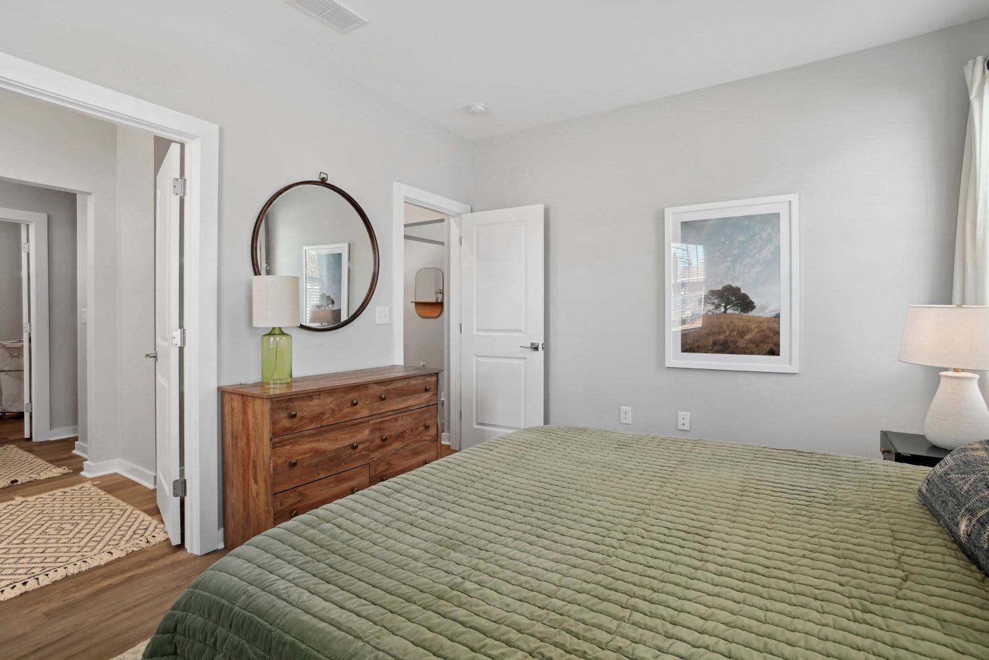 Zora University Townhomes Image 29