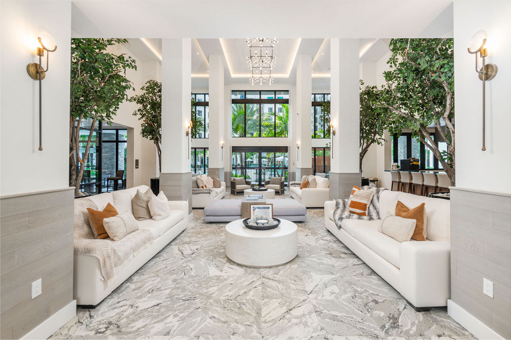 Riverstone Palm Beach Image 70