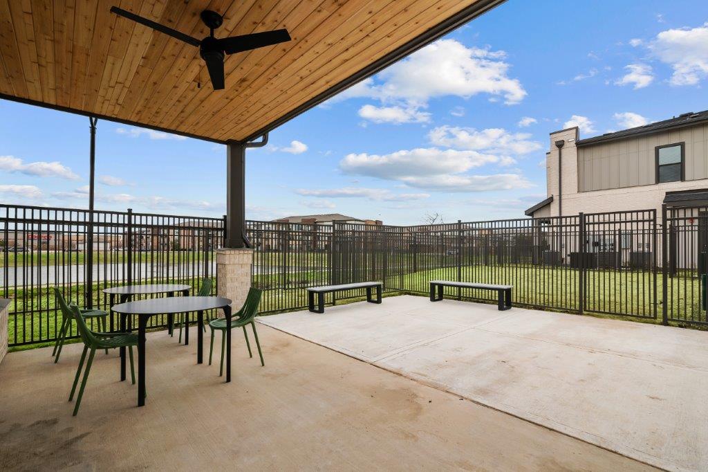 Lenox Katy Crossing Image 47