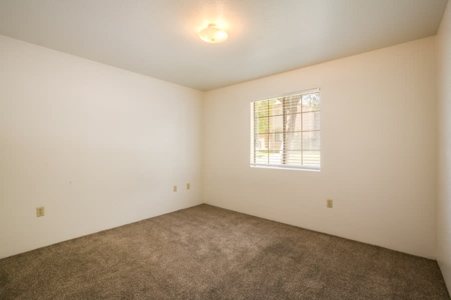 Rio Volcan Apartments - Affordable Housing Image 8