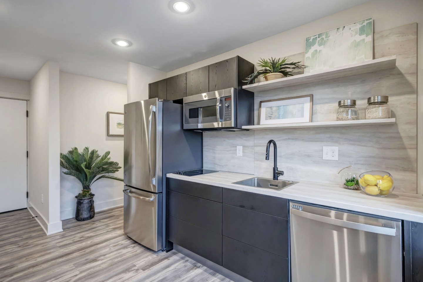 31Sixty Linwood Image 17
