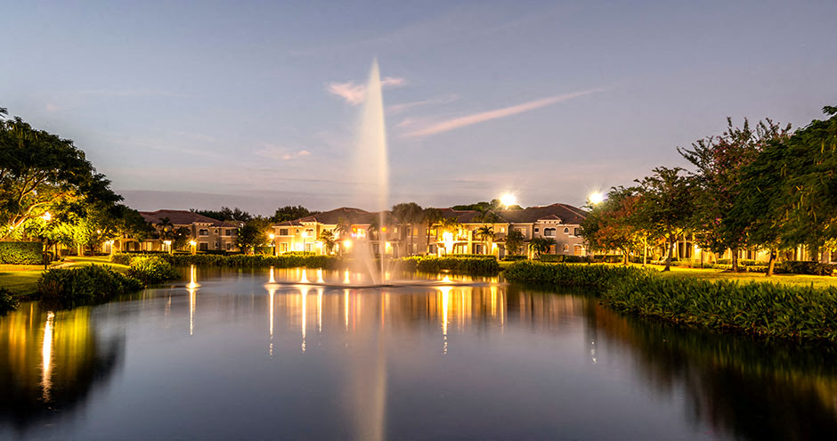 San Merano at Mirasol Image 31