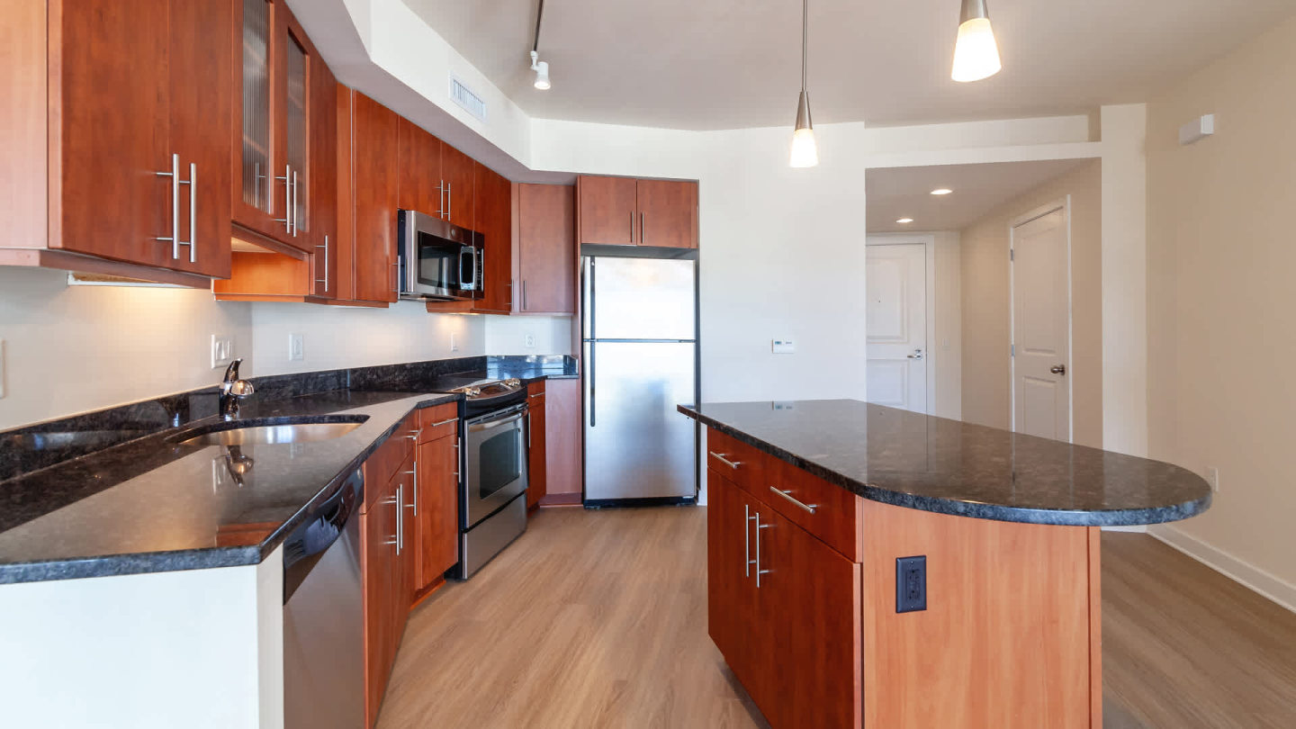 Wisconsin Place Image 19