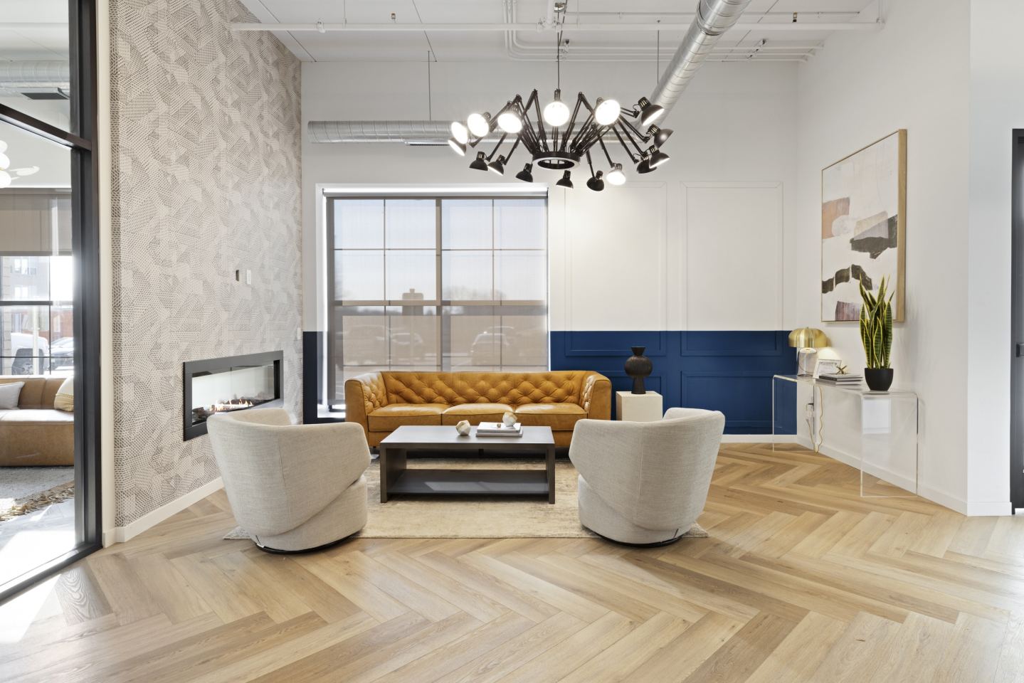 Beyond Apartments Image 17