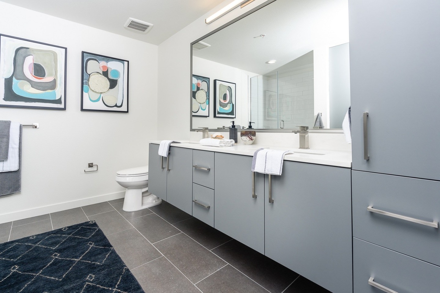 Legacy at Livermore Image 22