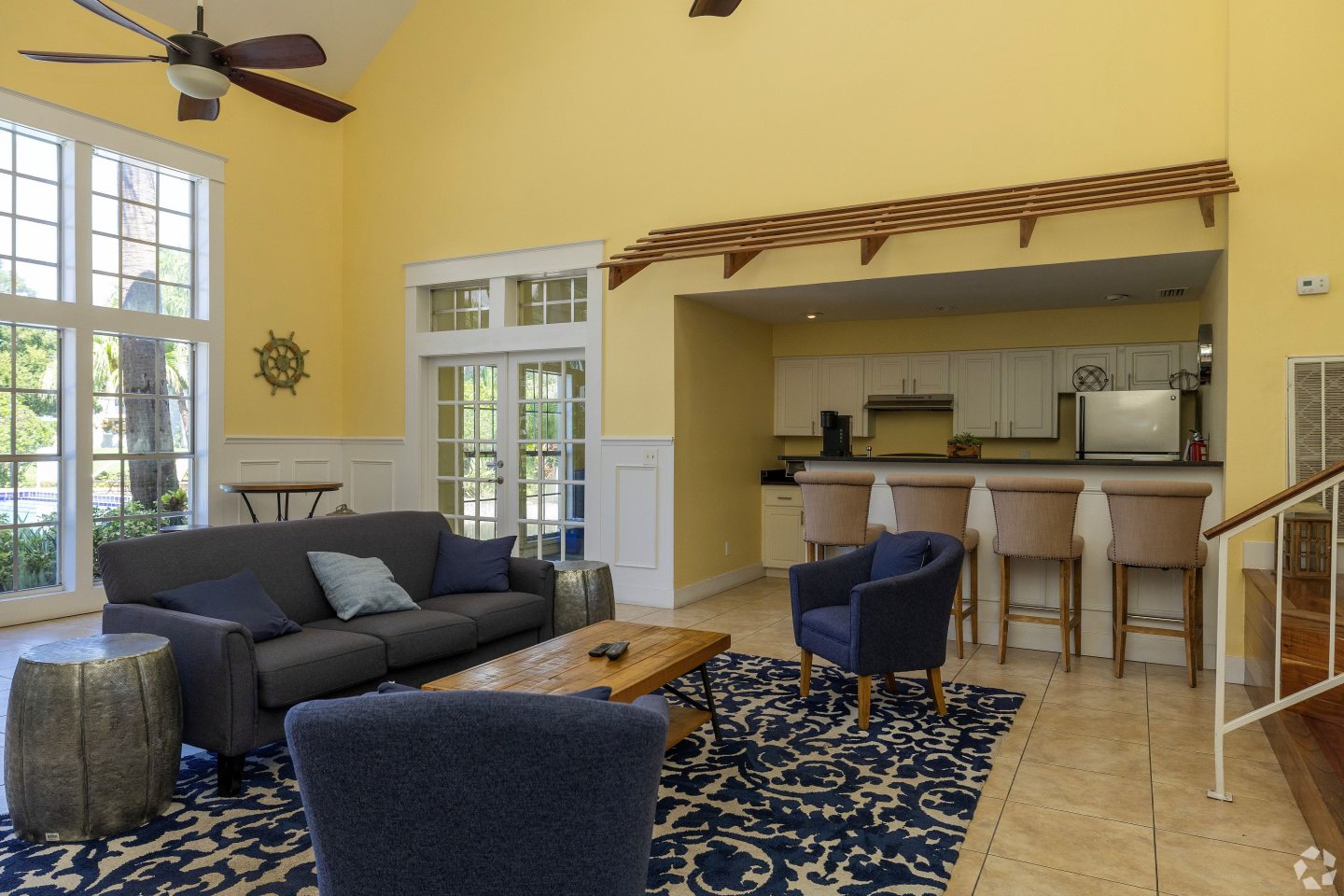 Bay Crossing Apartments Image 19