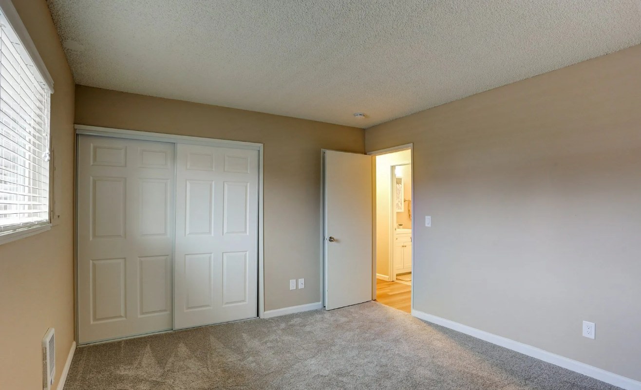 Berryhill Park Apartments Image 7