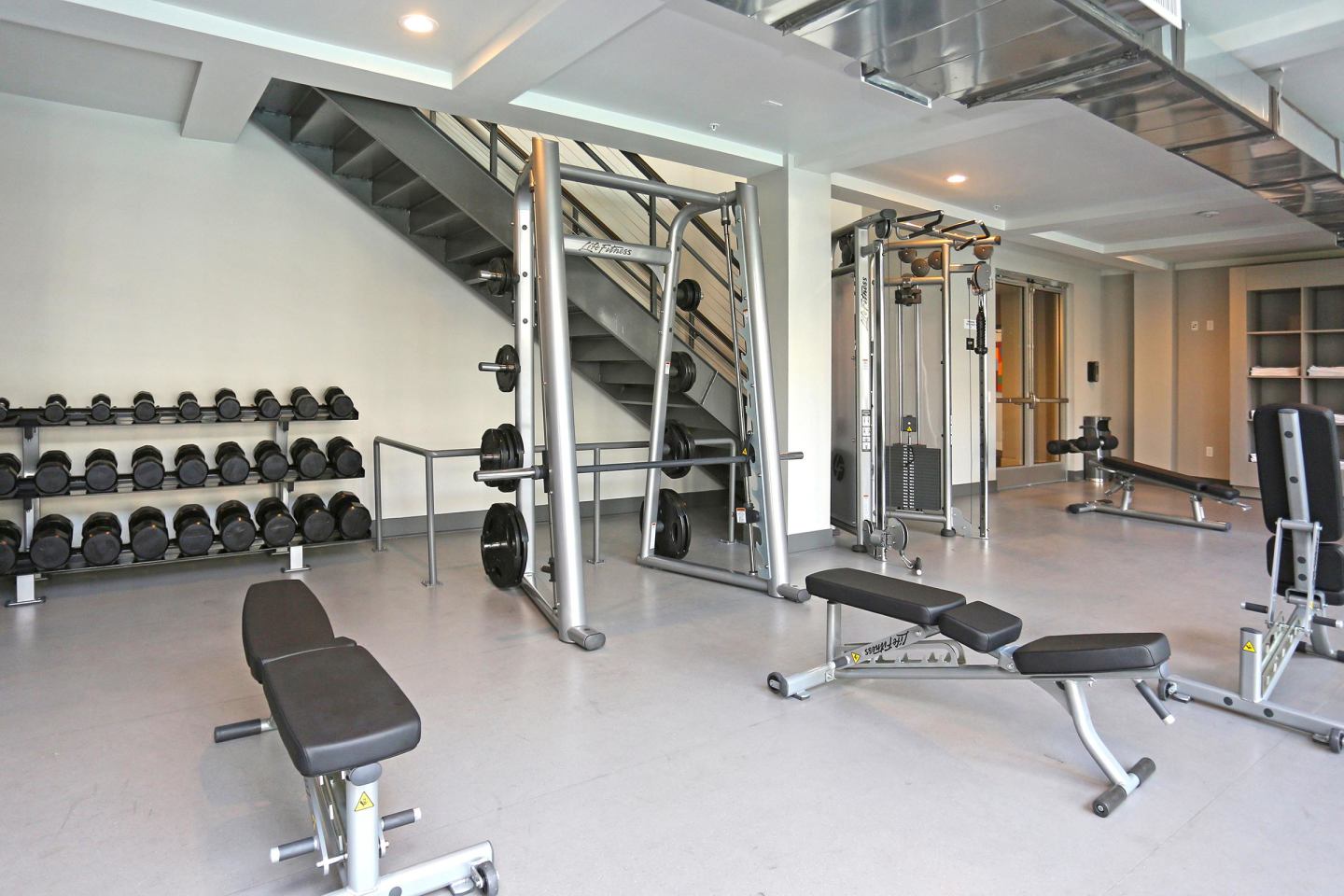 Vivere Flats Image 14