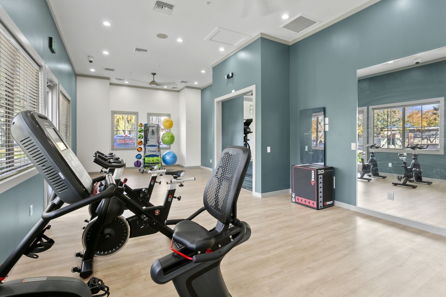 Townhomes at Kyrene Image 31