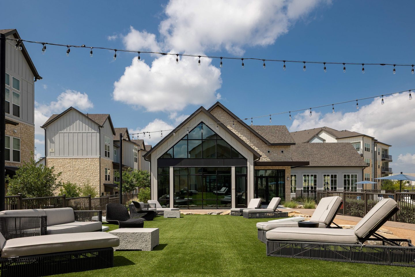 Livano Pflugerville Image 14