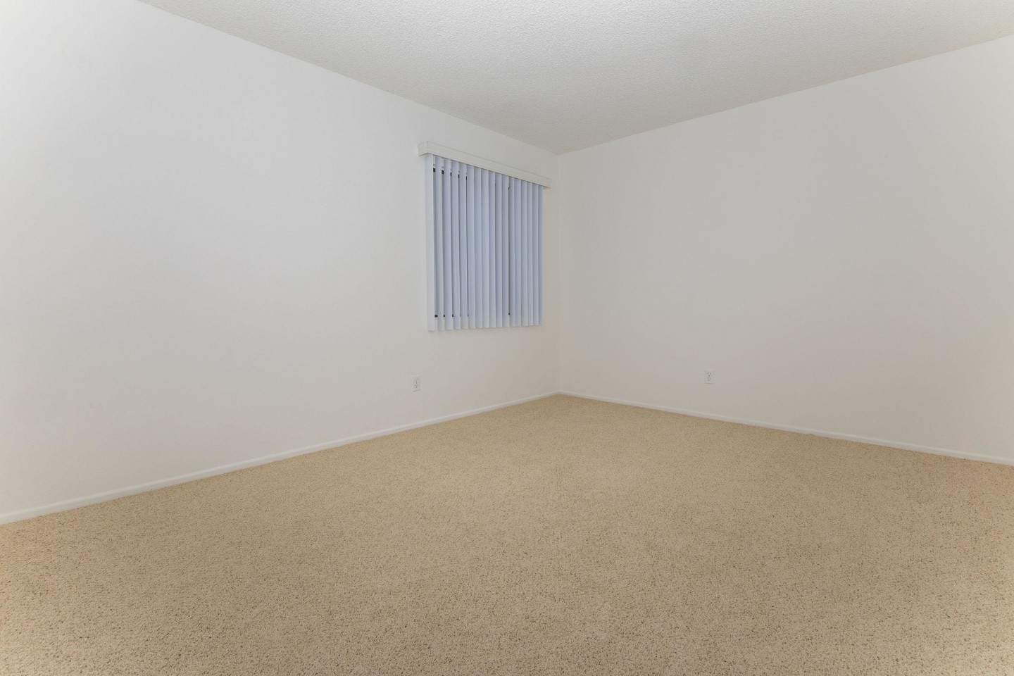 Maplewood Apartment Homes Image 19