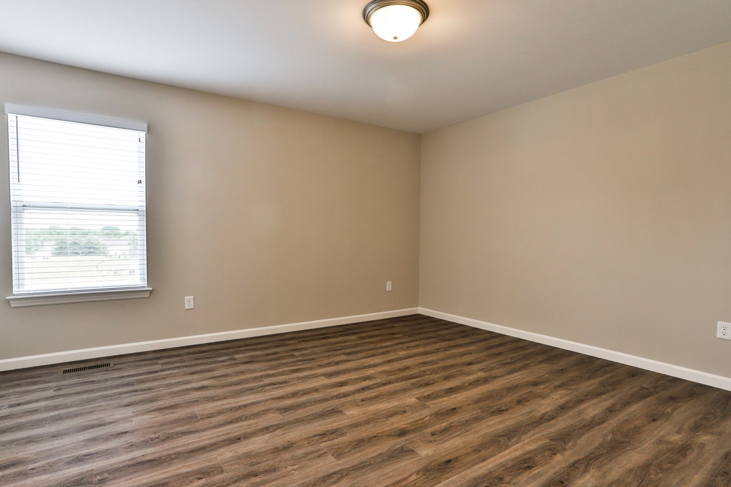 Creekside Landing Image 29