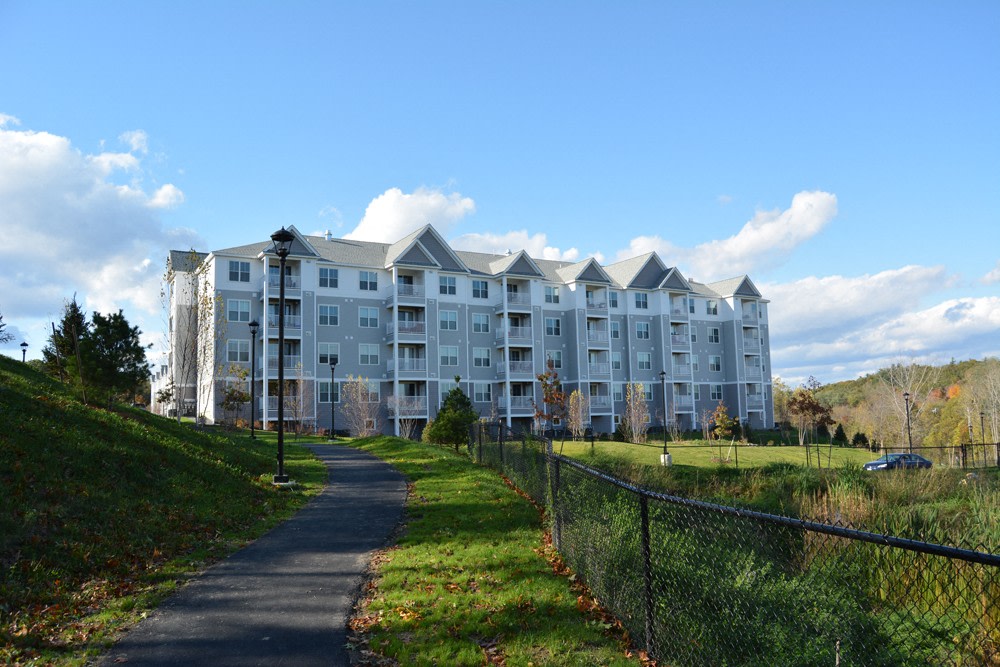 The Heights Amesbury Image 23