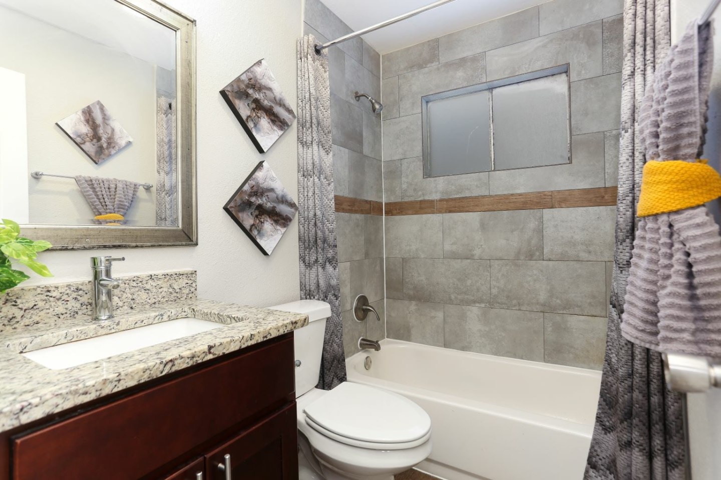Nexus Urban Living Image 8