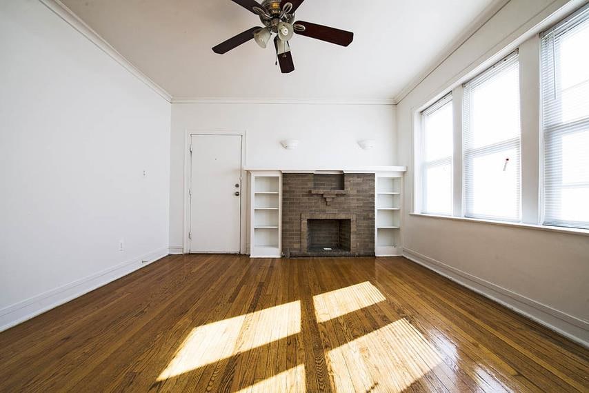 1616-22 W 80th Image 7