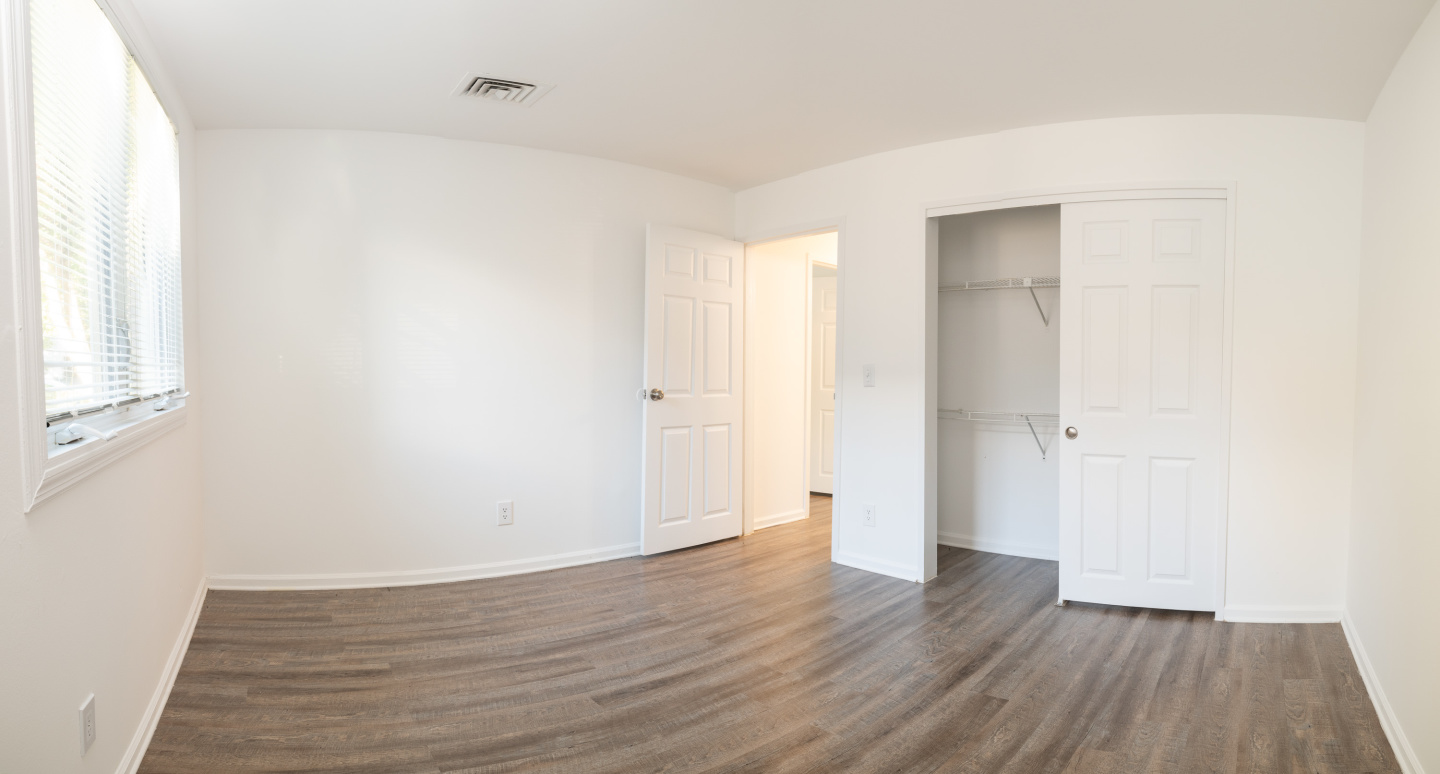 Carriage House Image 8
