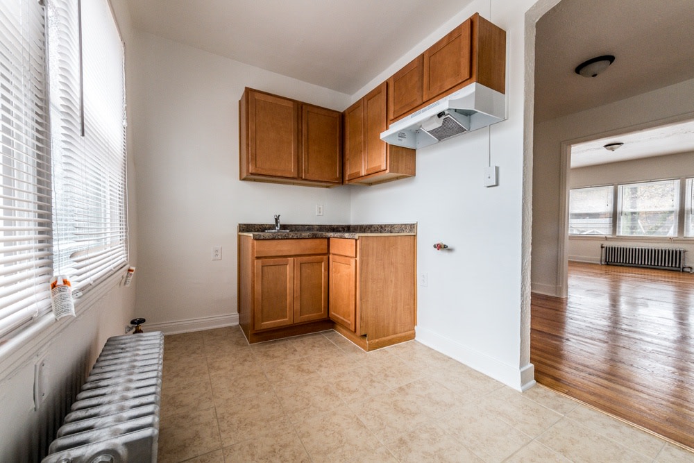 308 Elizabeth Street Image 7