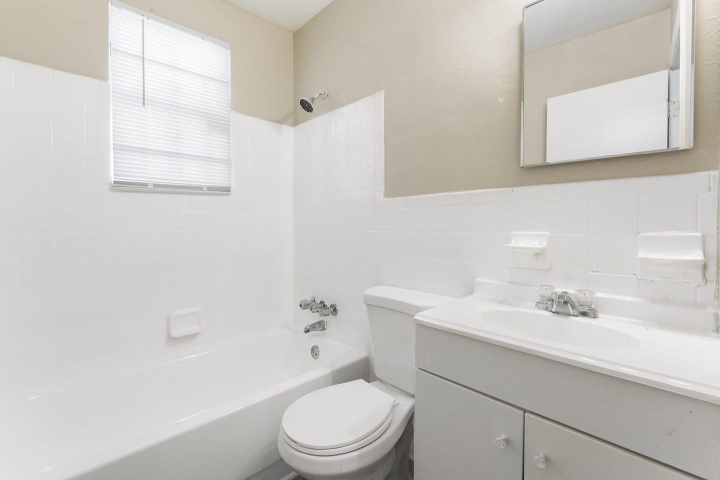 Cypress Landing Image 11