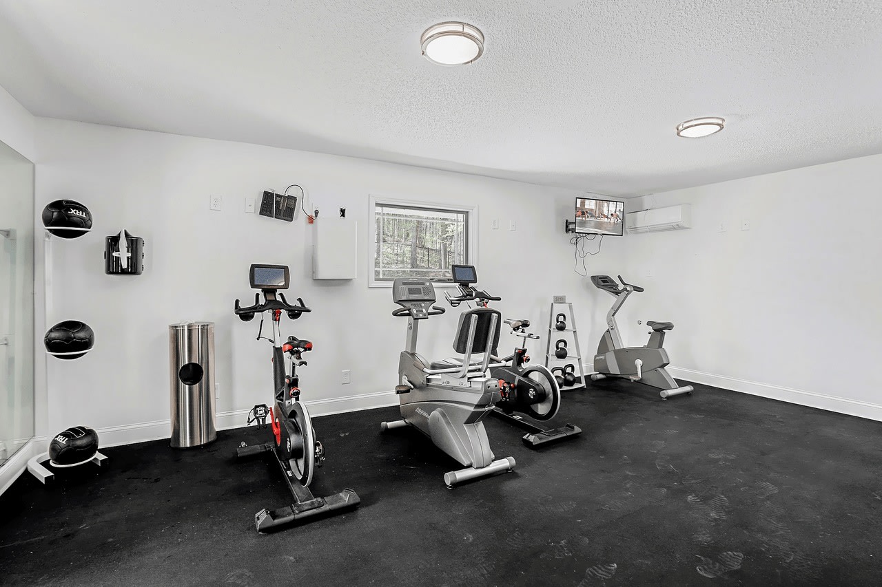Oak Hollow Apartments Image 33