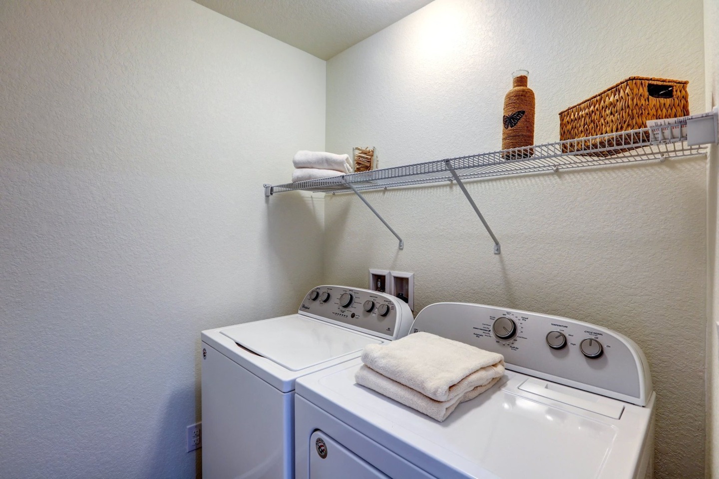 Enclave Belle Creek Apartments Image 17