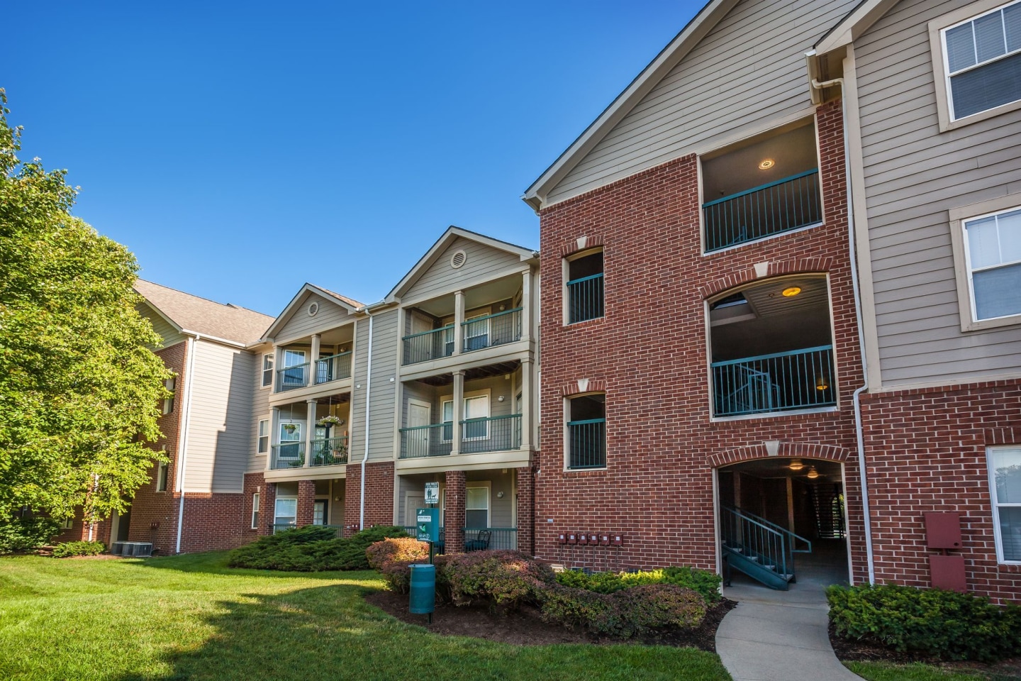 River Ridge Image 13