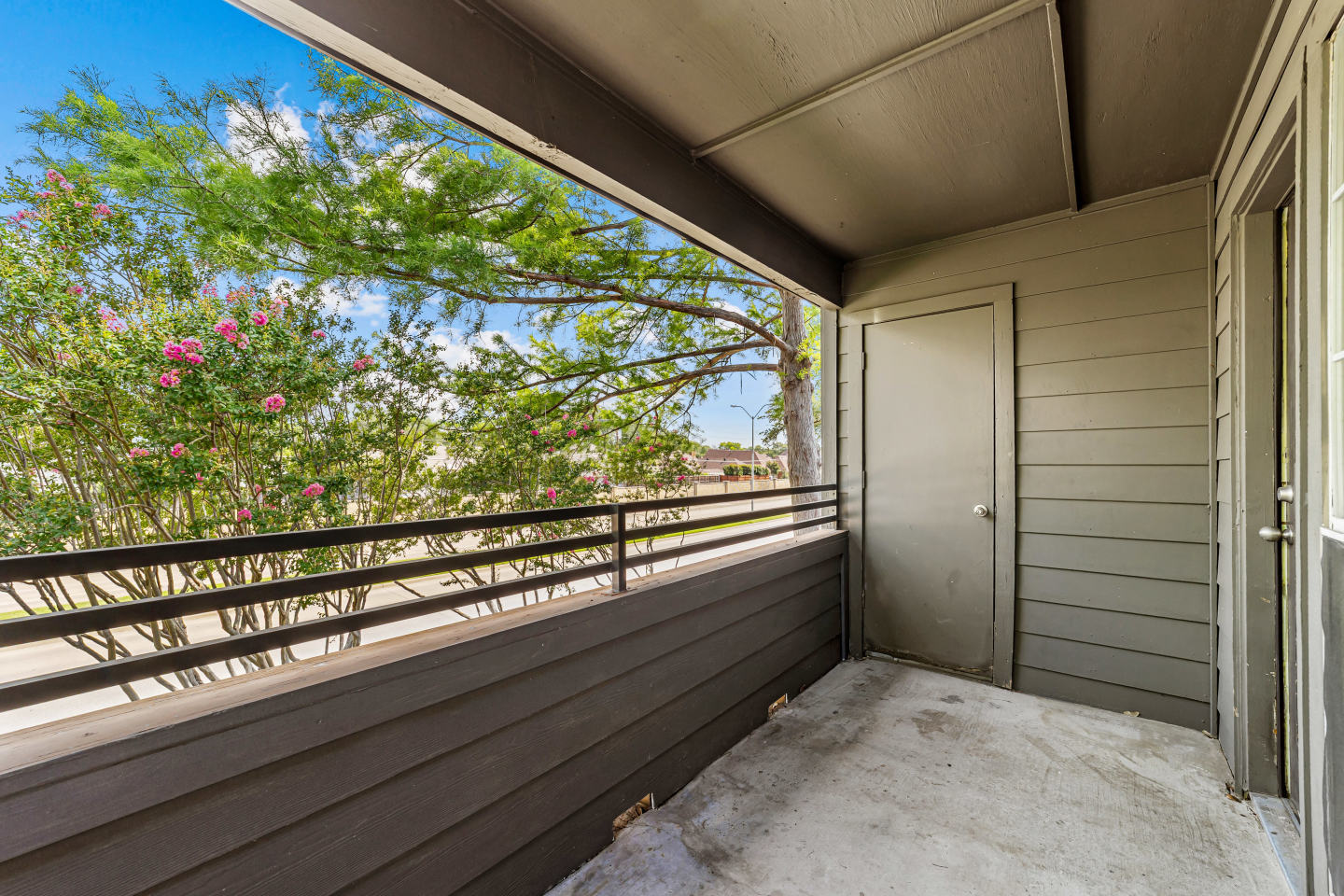 Trinity Village at Farmers Creek Image 44