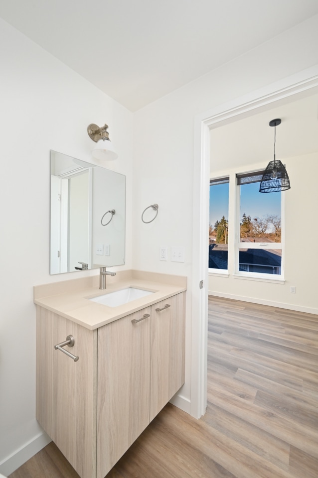 Greta Apartments Image 11