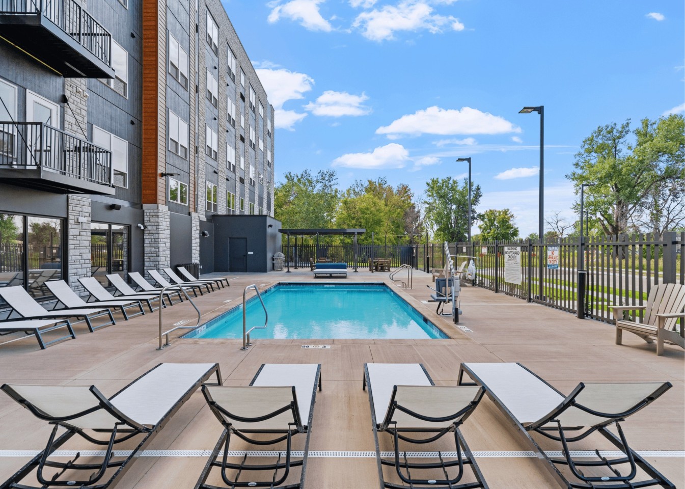 Lexi Apartments Image 62