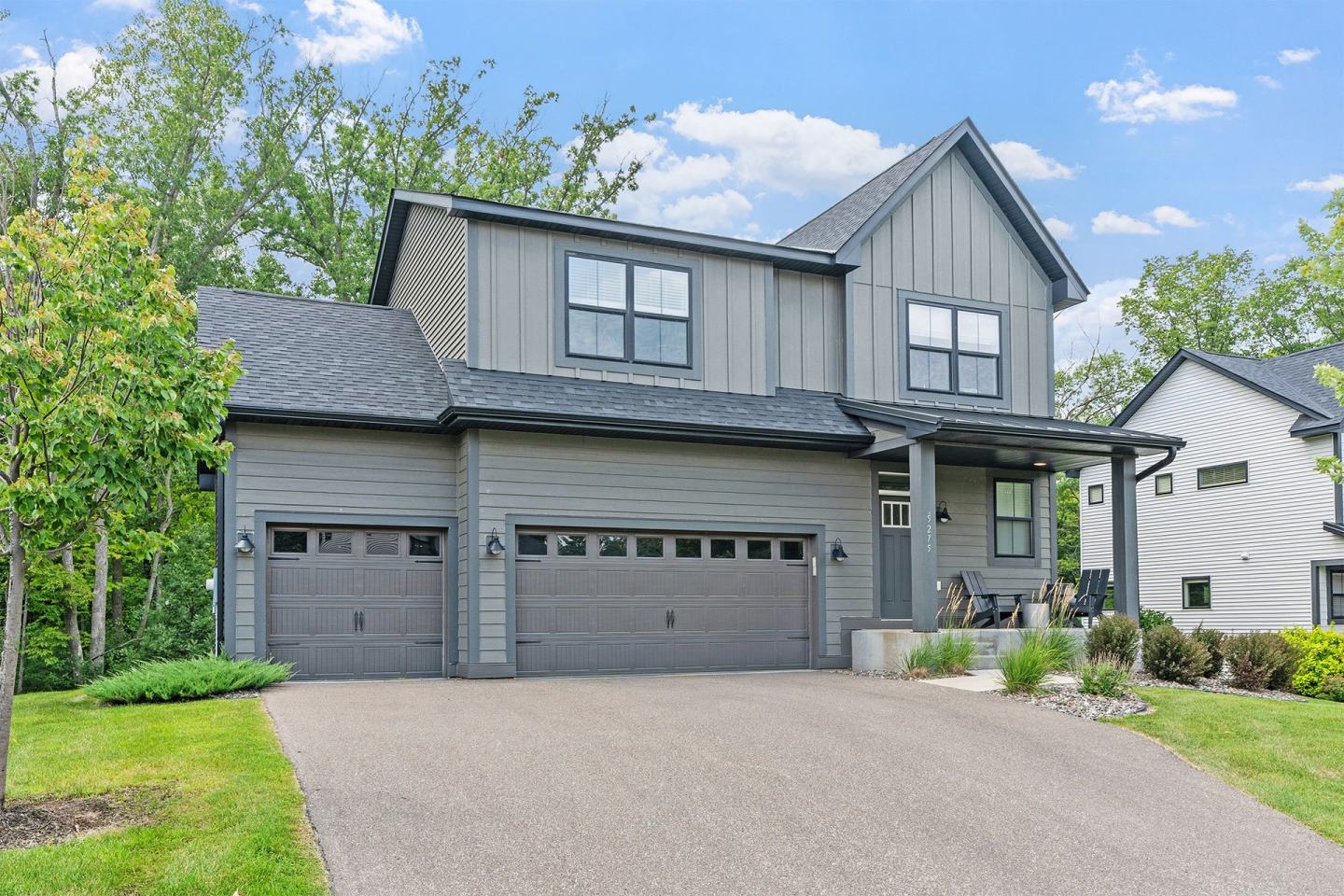 Beacon Ridge Image 7