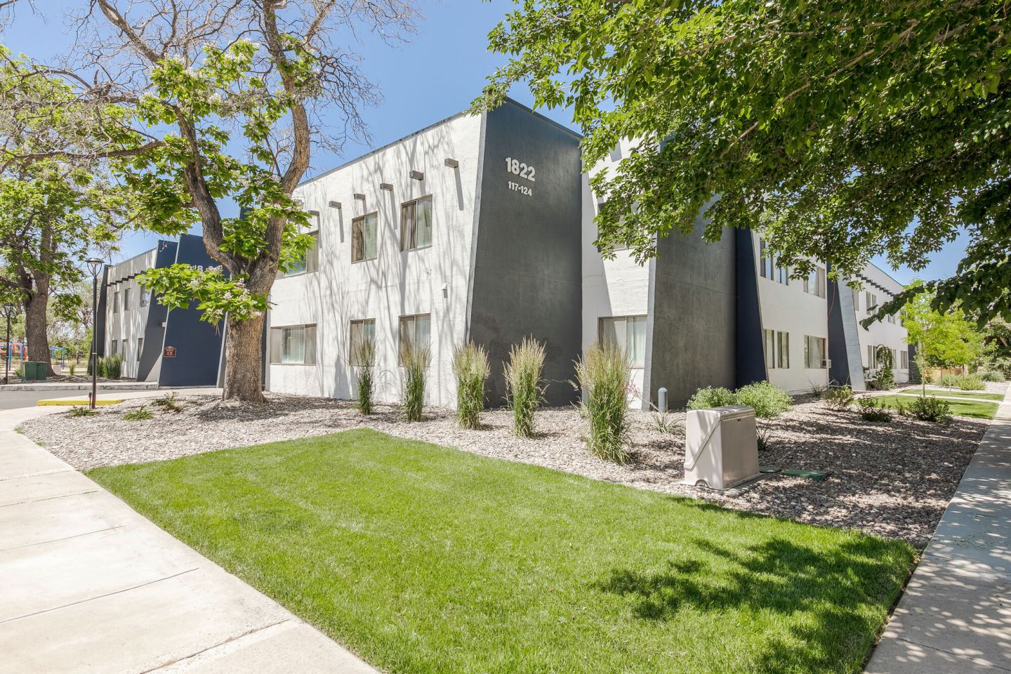 Valley Apartments Image 22