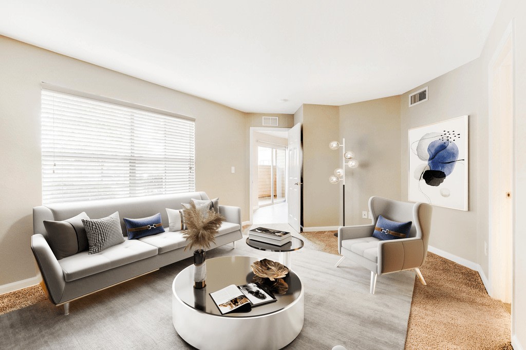 Bentley Green Apartments Image 32