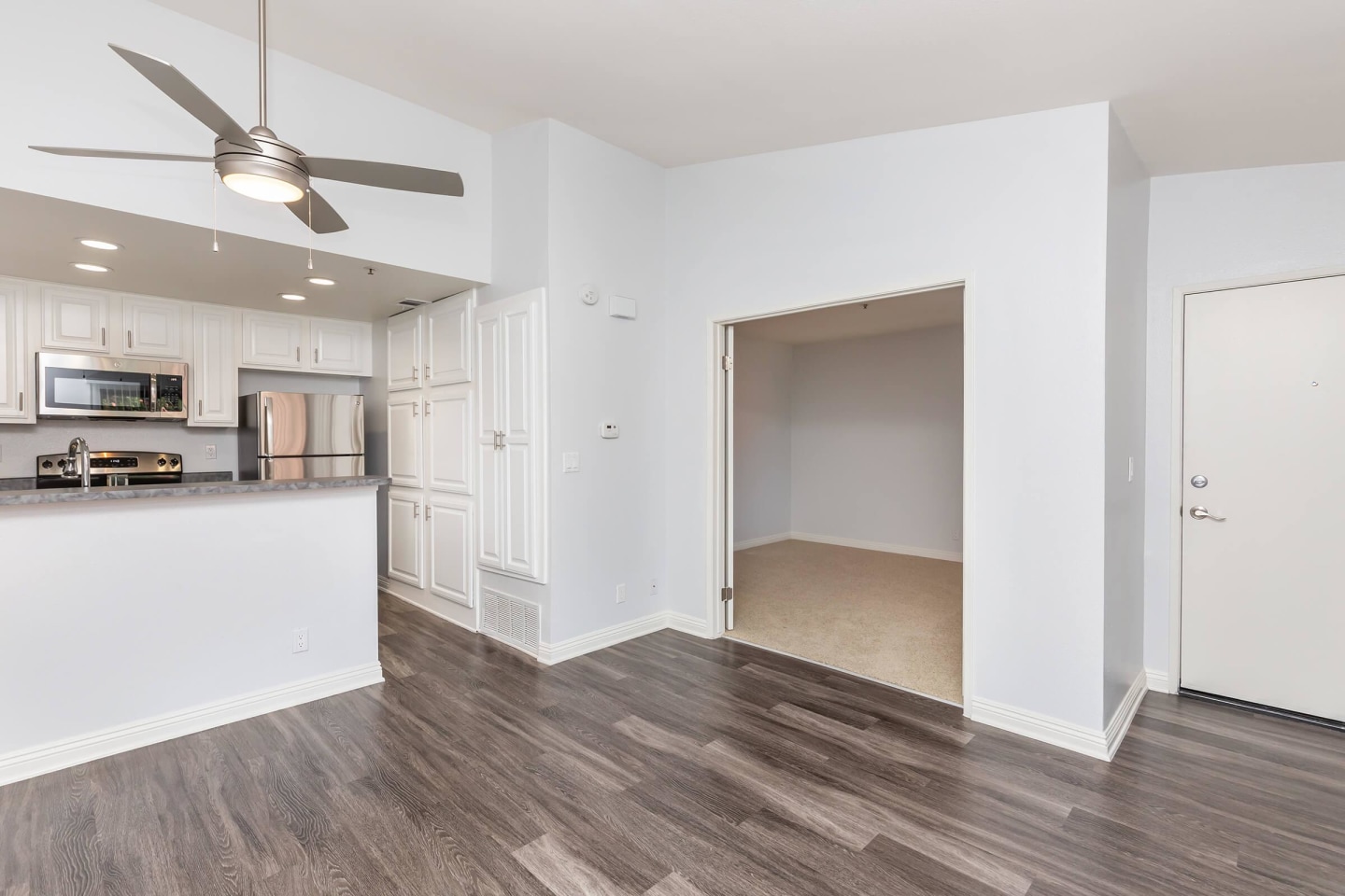 Park Centre Apartment Homes Image 35