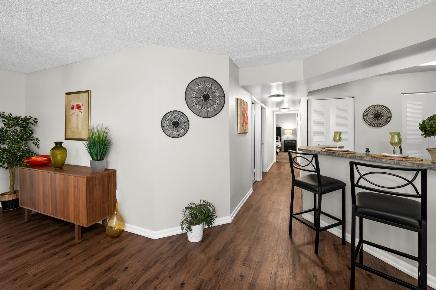Pembroke Pines Landings Image 51