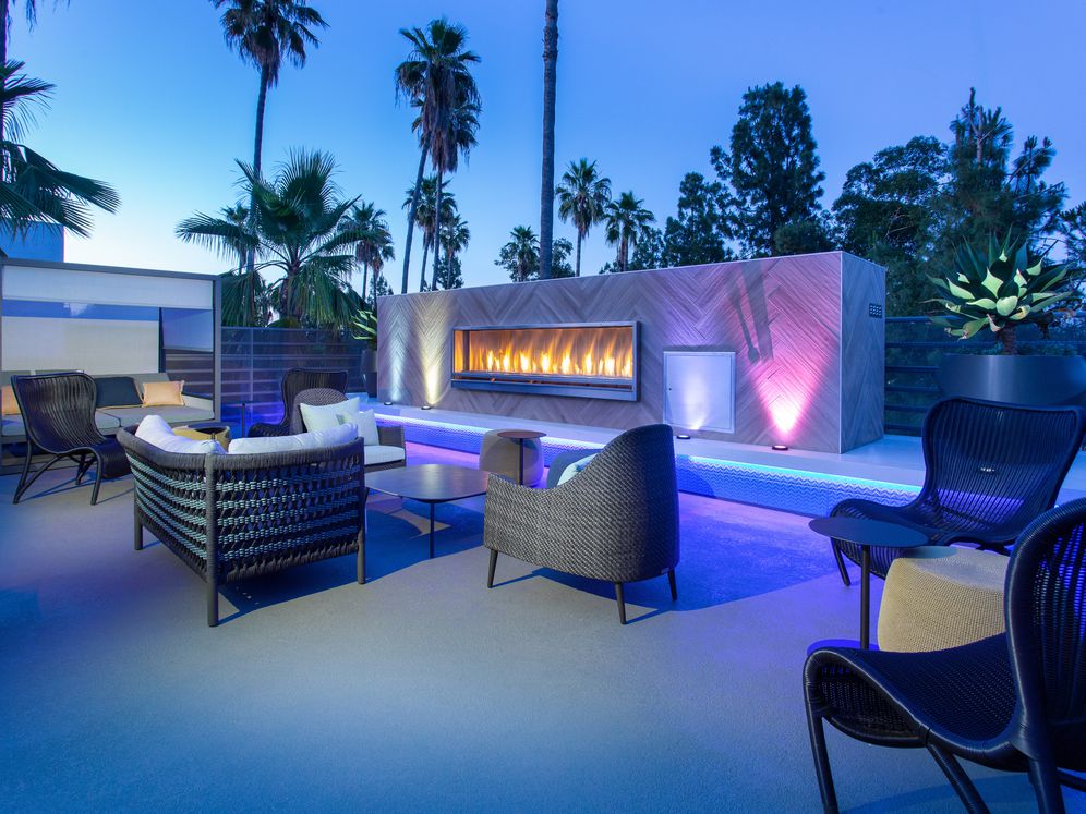 Avalon Woodland Hills Image 37