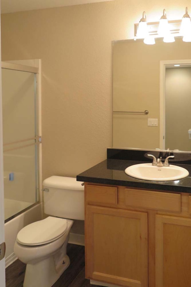 Tuscana Townhomes Image 14