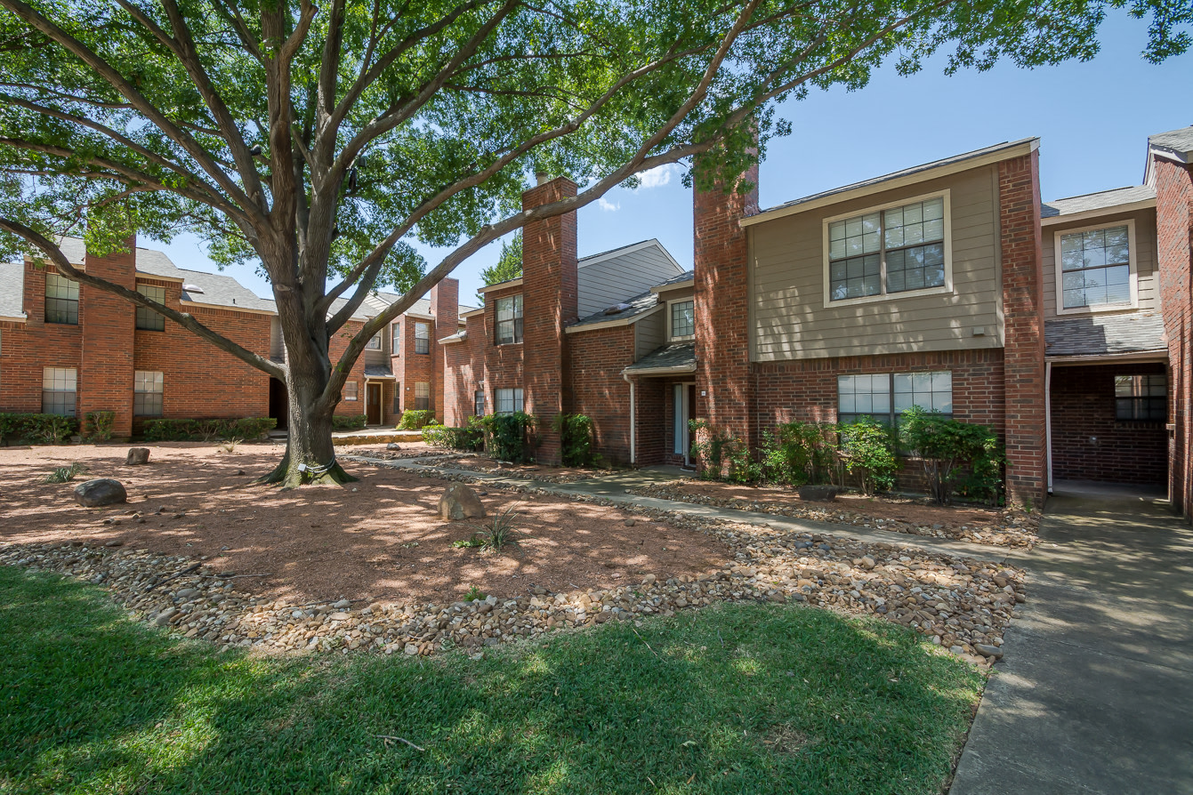 Amberly Village Image 21