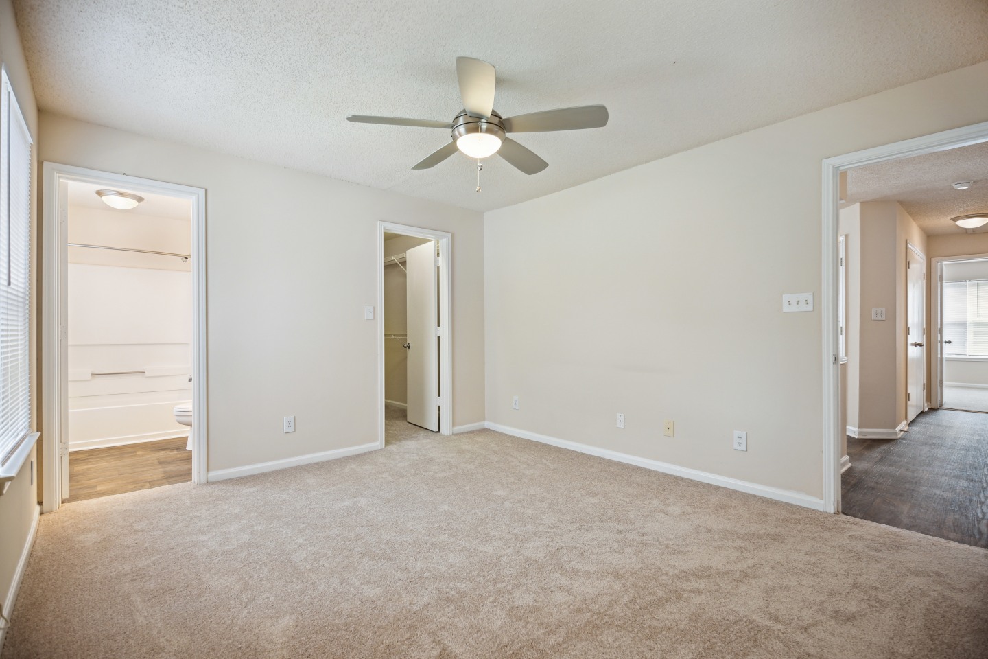 Northridge Crossings Image 12