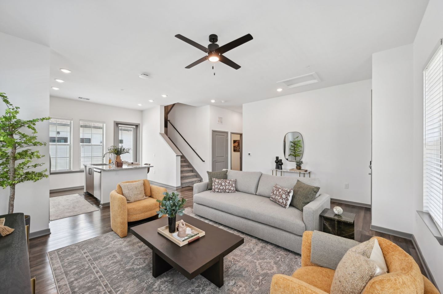 The Hadley Luxury Apartments Image 34