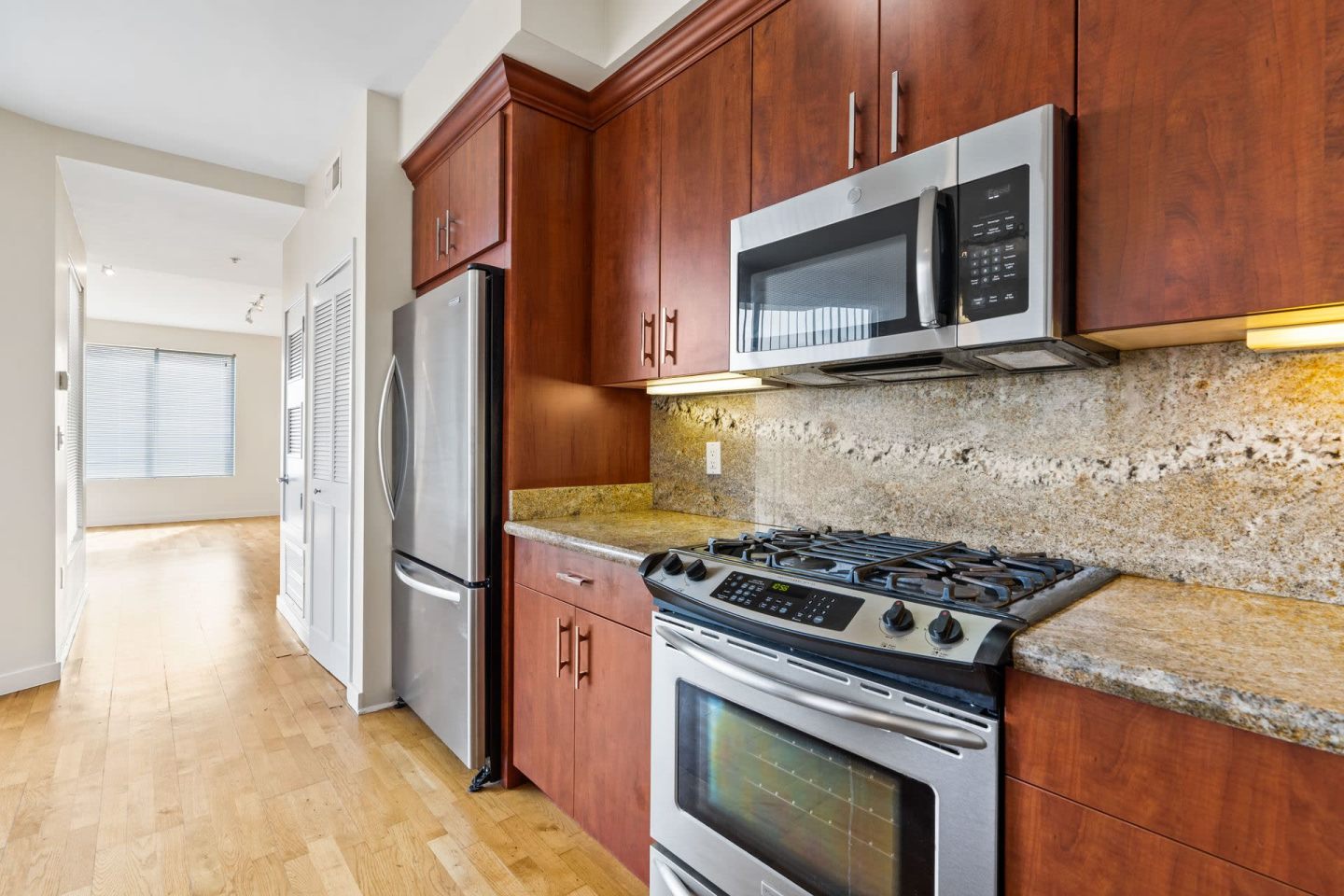 Highpoint Terrace Image 1