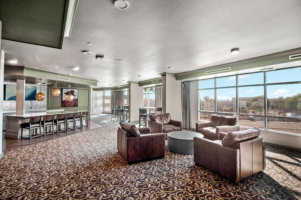 The District at Scottsdale Image 26