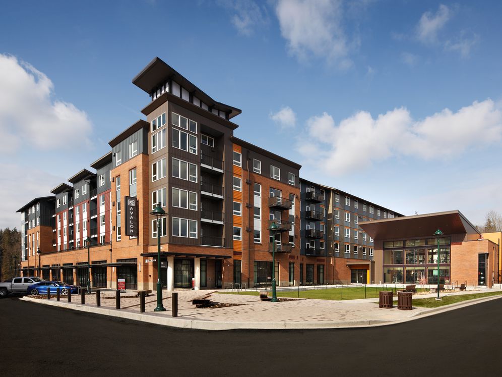 Avalon Newcastle Commons Image 41