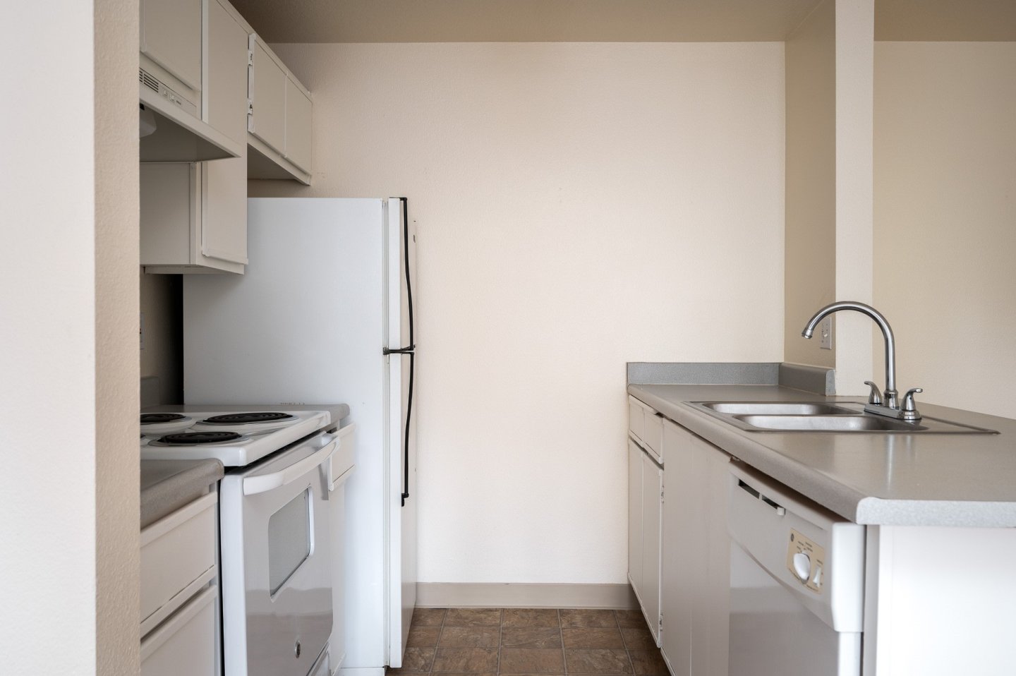 Glen Ridge Image 24