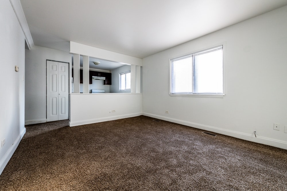 13256 S Prairie Image 7