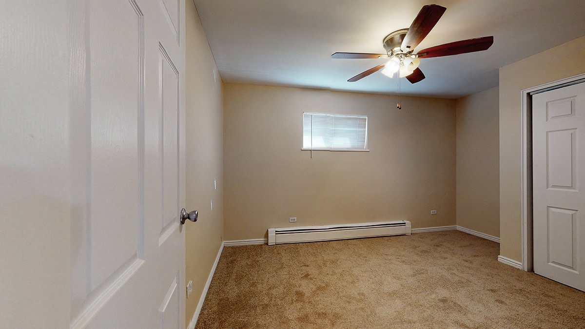 Aspen Terrace Apartments Image 12