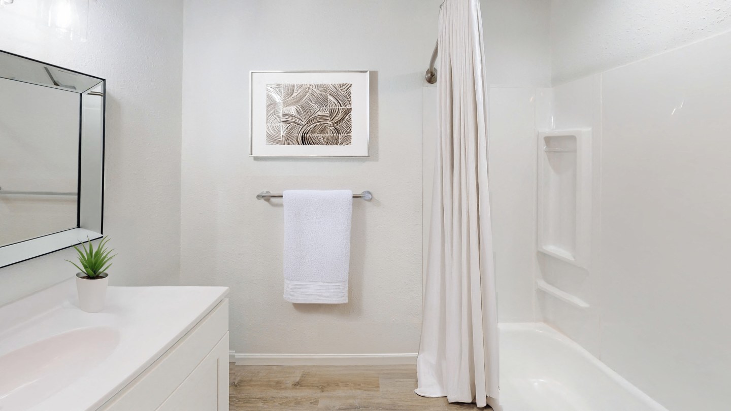 Carnaby Village Townhomes Image 5